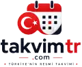 TakvimTR